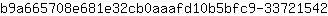 b***2