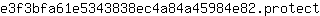 e***t