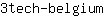 3***m