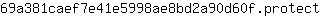 6***t
