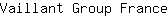 V***e