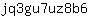 j***6