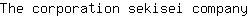 T***y