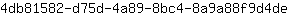 4***e