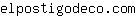 e***m