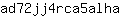 a***a