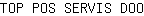 T***O