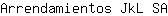 A***A