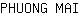 P***I