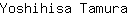 Y***a