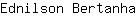 E***a
