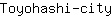 T***y