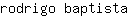 r***a