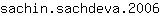 s***6