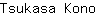 T***o
