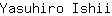 Y***i