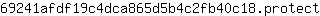 6***t