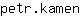 p***n