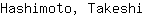 H***i
