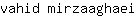 v***i