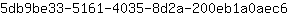 5***6