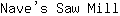 N***l