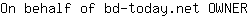 O***R
