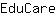 E***e