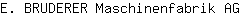 E***G