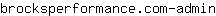 b***n
