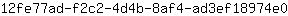1***0
