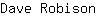 D***n