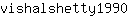 v***0