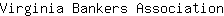 V***n