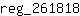 r***8