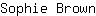 S***n
