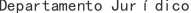 D***o