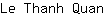 L***n