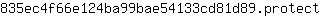 8***t