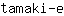 t***e
