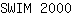 S***0
