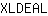 X***L