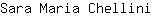 S***i