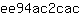 e***c