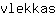 v***s