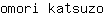 o***o