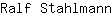 R***n