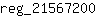 r***0