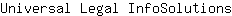 U***s