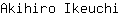 A***i